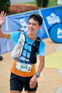 BIB: 100, 204
                            <button type="button" onclick="openModal(22750520)" class="btn btn-primary btn-sm float-right btn-popup" data-toggle="modal" data-target=".modal-high-quality">
                        <i class="fas fa-shopping-cart"></i> Add to Cart
                    </button>
                                            <button type="button" onclick="isThisMe(22750520, true)" class="btn btn-success btn-sm float-right btn-popup btn-isme hidden" data-toggle="tooltip" data-placement="bottom" title="นี่คือรูปของคุณใช่ไหม คลิกที่นี่เพื่อเอาเข้าอัลบั้ม">
                        <i class="fas fa-plus"></i> Add to album
                    </button>
                    <button type="button" onclick="isThisMe(22750520, false)" class="btn btn-warning btn-sm float-right btn-popup btn-isnotme hidden">
                        <i class="fas fa-ban"></i> Remove from album
                    </button>